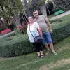 Daniel Neagu - @daniel.neagu12 - TikTok