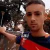 Daniel Neagu - @daniel.neagu94 - TikTok