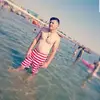 Daniel Neagu - @danielneagu840 - TikTok