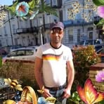 Daniel Neagu - Facebook