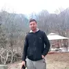 Daniel Neagu - @daniel.neagu06 - TikTok