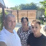 Daniel Neagu - Facebook
