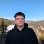 Daniel Neagu - @d9xny - Instagram