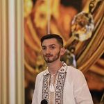 Daniel Neagu - @daniel_neagu1 - Instagram