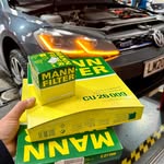Daniel Neagu - @carfix_garage - Instagram