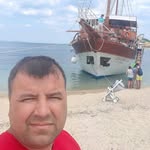Daniel Neagu - @danielneagu62 - Instagram