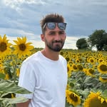 Daniel Neagu - @tractor1.0 - Instagram
