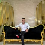 Daniel Neagu - @daniel.neagu559 - Instagram