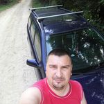 Daniel Neagu - @daniel.neagu.315213 - Instagram
