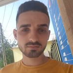 Daniel Neagu - @danielneagu98 - Instagram