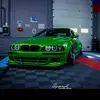 Daniel Neagu - @danielneagu52 - TikTok