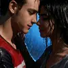 Daniel Neagu - @daniel.neagu621 - TikTok