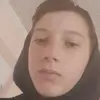 Daniel Neagu - @danielneagu31 - TikTok