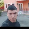 Daniel neagu - @danielneagu78 - TikTok