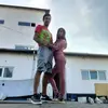 Daniel Neagu - @daniel.neagu85 - TikTok