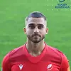Daniel Neagu - @_daniel_neagu_ - TikTok