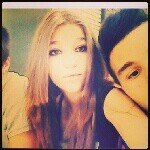 daniel neaguu ;) - @daniel_neagu - Instagram