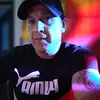 Dany Daniel - @danielneagu093 - TikTok