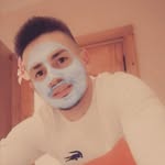 Neagu Daniel - @daniel_neagu23 - Instagram
