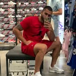 NEAGU_DANIEL - @_neagu_daniel - Instagram