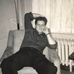 Daniel Nealis - Facebook