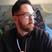 Daniel Nealis - Facebook