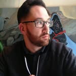 Daniel Nealis - @dan_nealis - Instagram