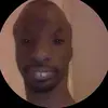 Danielneis - @danielneis_ - TikTok