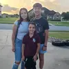 Neal Daniels - @nealdaniels7 - TikTok