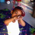 Daniel Nealy - @canttake_myjoy - Instagram