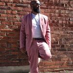 Daniel Nealy - @daniel.nealy.12 - Instagram