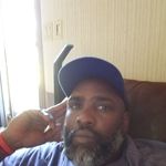 Daniel Nealy - @daniel.nealy - Instagram