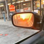 Daniel Nealy - @danielnealy - Instagram