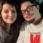 Daniel Nealy - @nighttrain_nealy - Instagram