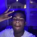 Daniel Nealy - Facebook