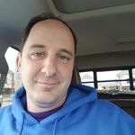 Daniel Nealy - @nealydaniel - Instagram