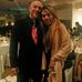 Daniel Nealy - Facebook