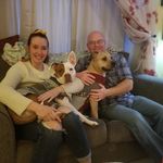 Daniel Nealy - @daniel.nealy.7 - Instagram