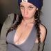 Nellie Daniel - Facebook