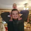 Daniel - @danielnease8 - TikTok