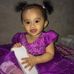 Daniel Nasayao - Facebook