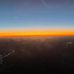 Daniel Nease - Facebook