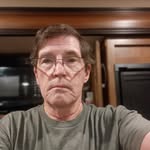 Daniel Nease - @neasedaniel - Instagram