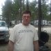 Daniel Nease - Facebook