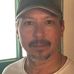 Daniel Nease - Facebook