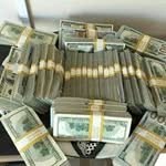 @danielnease2454 - Instagram
