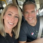 Jennifer Daniel Nease - @neasejennifer - Instagram