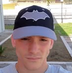 Daniel Neamtu - Facebook