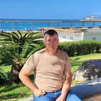 Daniel Neațu - Facebook
