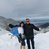 daniel neațu - @danielneatuddb - TikTok